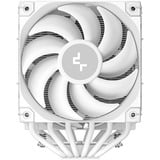 DeepCool AK620 Digital Pro cpu-koeler Wit