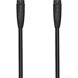 EcoFlow Kabel voor EcoFlow DELTA Pro externe batterij Zwart, 75 cm