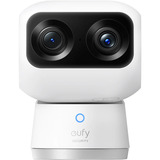 Eufy Indoor Cam S350 beveiligingscamera 