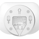 Eufy Indoor Cam S350 beveiligingscamera 