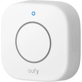 Eufy Indoor Siren E20 sirene Wit