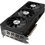 GIGABYTE Radeon RX 7700 XT GAMING OC 12G grafische kaart 2x HDMI, 2x DisplayPort