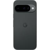 Google Pixel 10 smartphone Donkergrijs, 128 GB, Dual-SIM, Android