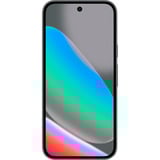 Google Pixel 10 smartphone Donkergrijs, 128 GB, Dual-SIM, Android