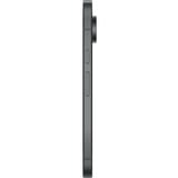 Google Pixel 10 smartphone Donkergrijs, 128 GB, Dual-SIM, Android