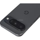 Google Pixel 10 smartphone Donkergrijs, 128 GB, Dual-SIM, Android