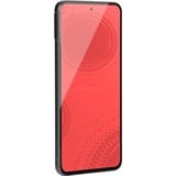 Google Pixel 8 smartphone Zwart, 128 GB, Dual-SIM, Android 14