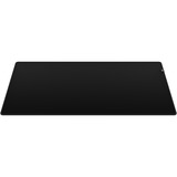 HyperX HyperX Pulsefire Mat - Gaming Mouse Pad - Cloth (XL) Zwart