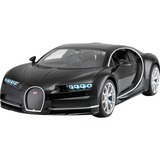 Jamara Bugatti Chiron RC Schaal 1:14