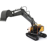 Jamara Volvo EC160E graafmachine RC 2,4GHz