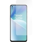 Just in Case OnePlus Nord 2T - Tempered Glass beschermfolie Transparant