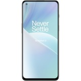 Just in Case OnePlus Nord 2T - Tempered Glass beschermfolie Transparant