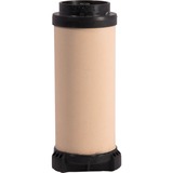 MSR MiniWorks/WaterWorks Ceramic Element waterfilter 