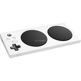 Microsoft Xbox Adaptive Controller gamepad Wit