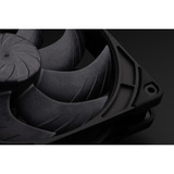 Noctua Noctua NF-A14x25 G2 PWM Sx2-PP chromax.b case fan 