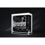 Noctua Noctua NF-A14x25 G2 PWM Sx2-PP chromax.b case fan 