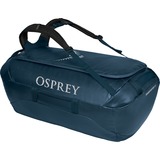 Osprey Transporter 95 tas Blauw, 95 liter