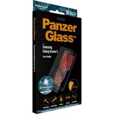 PanzerGlass Samsung Galaxy Xcover 5 beschermfolie Transparant