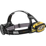 DUO S ledverlichting