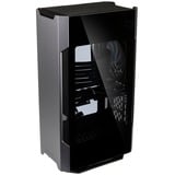 Phanteks Evolv Shift 2 mini tower behuizing antraciet | 2x USB-A | RGB | Window