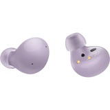 SAMSUNG Galaxy Buds2 hoofdtelefoon Paars