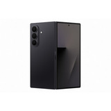 SAMSUNG Galaxy Z Fold7 smartphone Zwart, 512 GB, Dual-SIM, Android