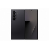 SAMSUNG Galaxy Z Fold7 smartphone Zwart, 512 GB, Dual-SIM, Android