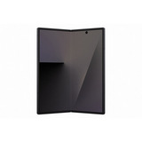 SAMSUNG Galaxy Z Fold7 smartphone Zwart, 512 GB, Dual-SIM, Android