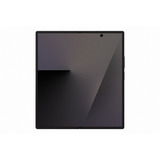 SAMSUNG Galaxy Z Fold7 smartphone Zwart, 512 GB, Dual-SIM, Android