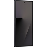 SAMSUNG Galaxy Z Fold7 smartphone Zwart, 512 GB, Dual-SIM, Android
