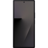 SAMSUNG Galaxy Z Fold7 smartphone Zwart, 512 GB, Dual-SIM, Android