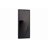 SAMSUNG Galaxy Z Fold7 smartphone Zwart, 512 GB, Dual-SIM, Android