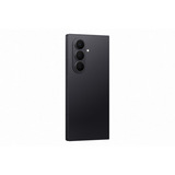 SAMSUNG Galaxy Z Fold7 smartphone Zwart, 512 GB, Dual-SIM, Android
