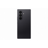SAMSUNG Galaxy Z Fold7 smartphone Zwart, 512 GB, Dual-SIM, Android