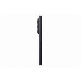 SAMSUNG Galaxy Z Fold7 smartphone Zwart, 512 GB, Dual-SIM, Android