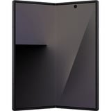 Samsung Galaxy Z Fold7 foldable smartphone Zwart | 512 GB | Android 16 | Dual-SIM