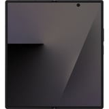 Samsung Galaxy Z Fold7 foldable smartphone Zwart | 512 GB | Android 16 | Dual-SIM