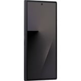 Samsung Galaxy Z Fold7 foldable smartphone Zwart | 512 GB | Android 16 | Dual-SIM