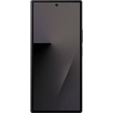 Samsung Galaxy Z Fold7 foldable smartphone Zwart | 512 GB | Android 16 | Dual-SIM