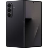 Samsung Galaxy Z Fold7 smartphone Zwart, 512 GB, Dual-SIM, Android