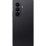 Samsung Galaxy Z Fold7 smartphone Zwart, 512 GB, Dual-SIM, Android