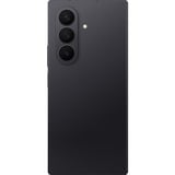 Samsung Galaxy Z Fold7 smartphone Zwart, 512 GB, Dual-SIM, Android