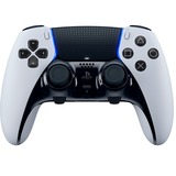 Sony DualSense Edge gamepad Wit/zwart