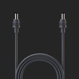 Starlink 30m Starlink Mini DC Power 