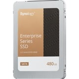 Synology SAT5221-480G 480 GB SSD SAT5221-480G, SATA/600