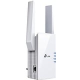 TP-Link RE505X - AX1500 Wifi Range Extender repeater Wit