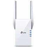 TP-Link RE505X - AX1500 Wifi Range Extender repeater Wit