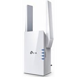 TP-Link RE505X - AX1500 Wifi Range Extender repeater Wit