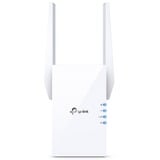 TP-Link RE605X AX1800 Wi-Fi Range Extender repeater Wit