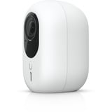 Ubiquiti G6 Instant beveiligingscamera Wit